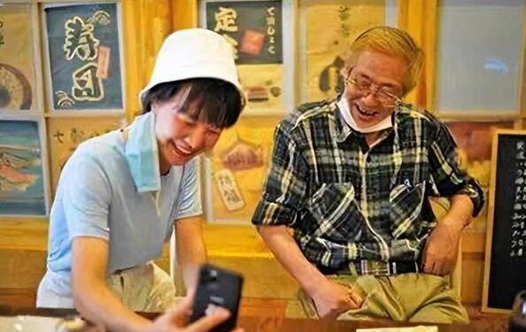 岛田孝治日本,岛田孝治出书