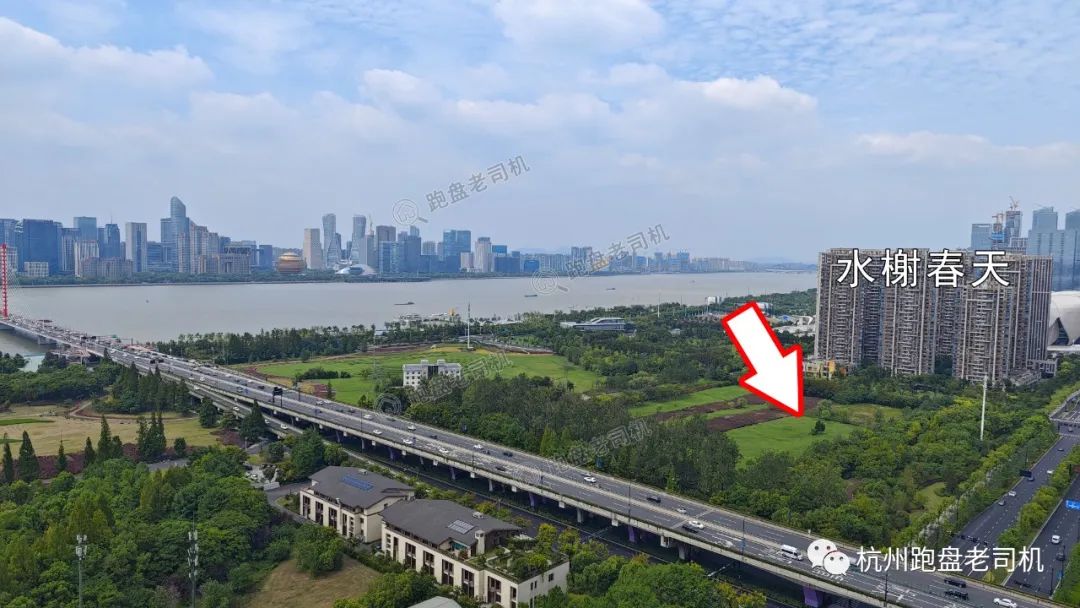 金茂府媲美壹号院的房子,对标一线城市楼盘