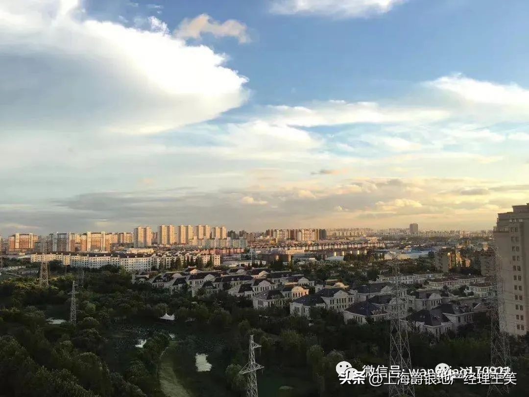 大华十八街区精装电梯三房125平!昌邑小学!交通便利!户型正气