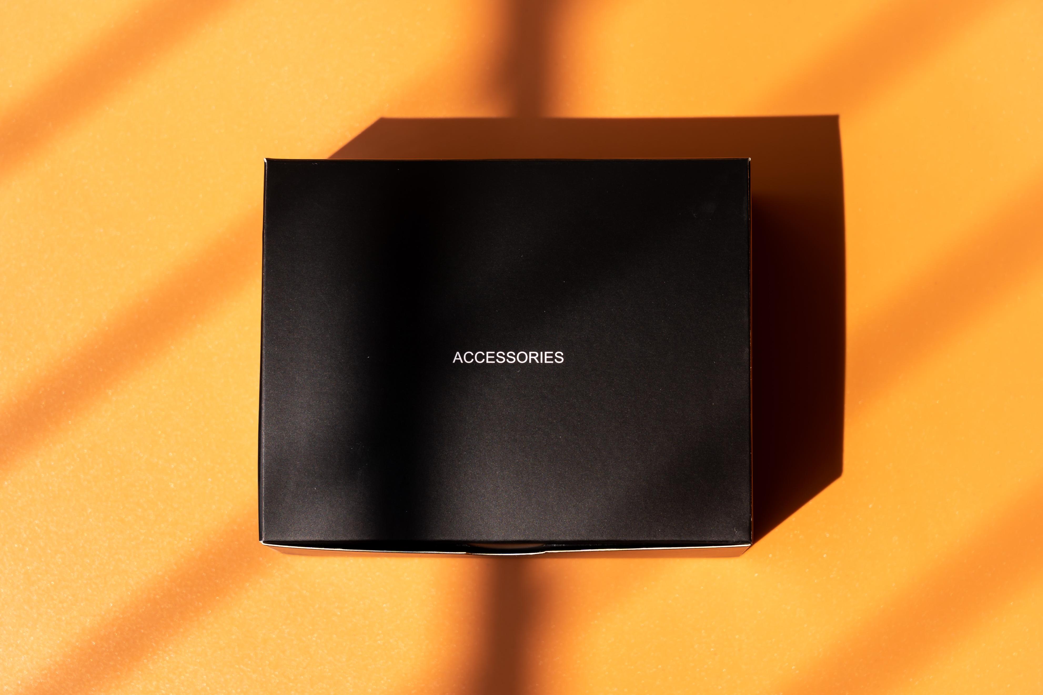 只需一件神器,教你如何免费在电视上看VIP内容