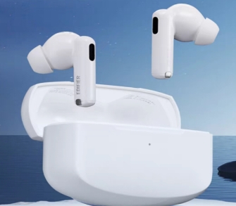 用蓝牙耳机听歌好吗,用蓝牙耳机听最有感觉的歌