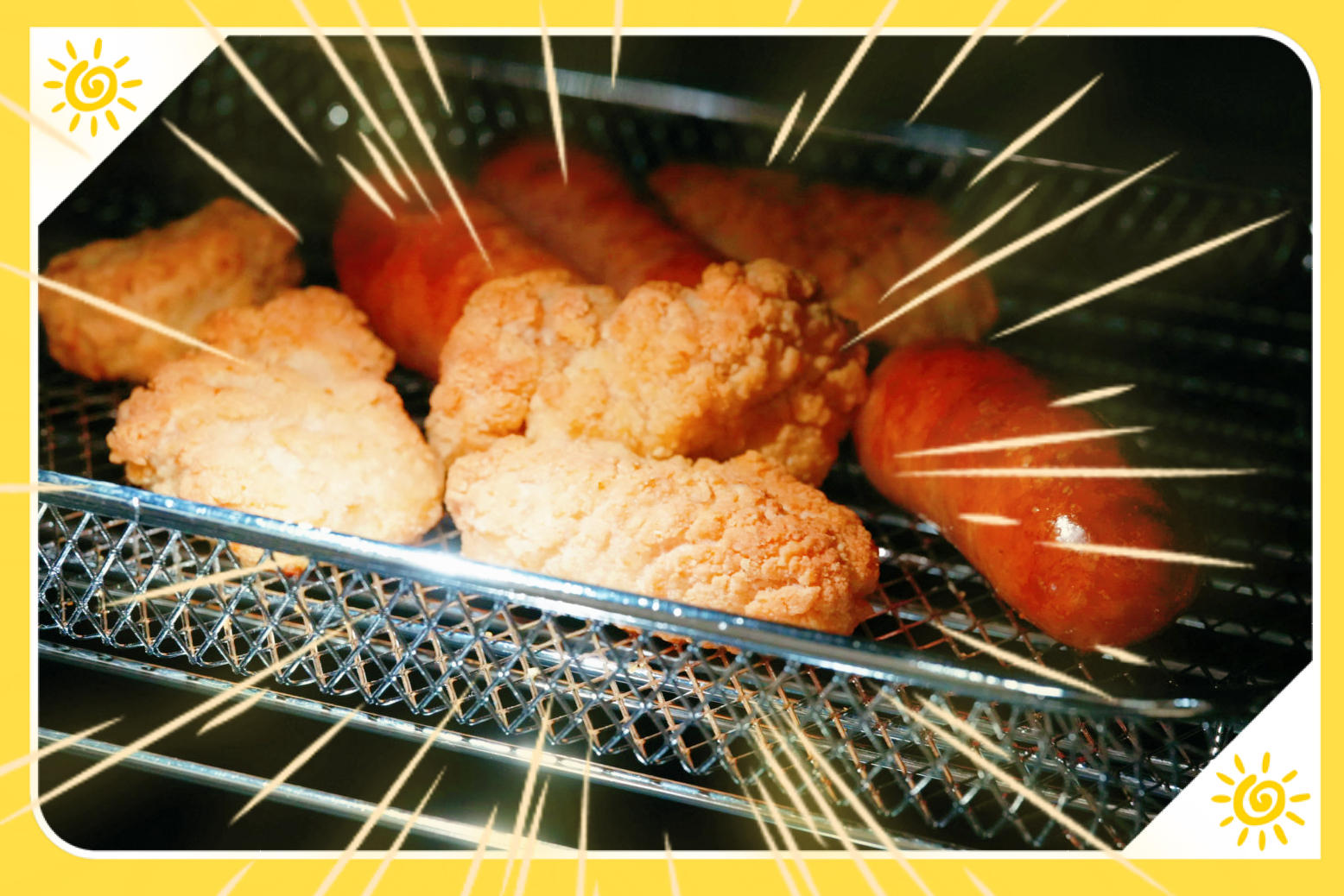 美的d5微蒸烤一体机使用视频,美的d5微蒸烤一体机如何使用