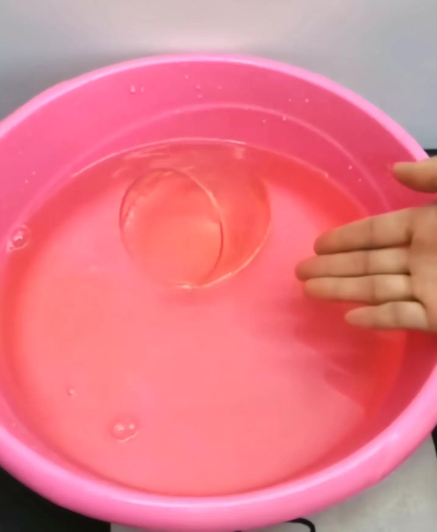 下水道异味难闻教你一招轻松除味,卫生间厨房下水道异味怎么办