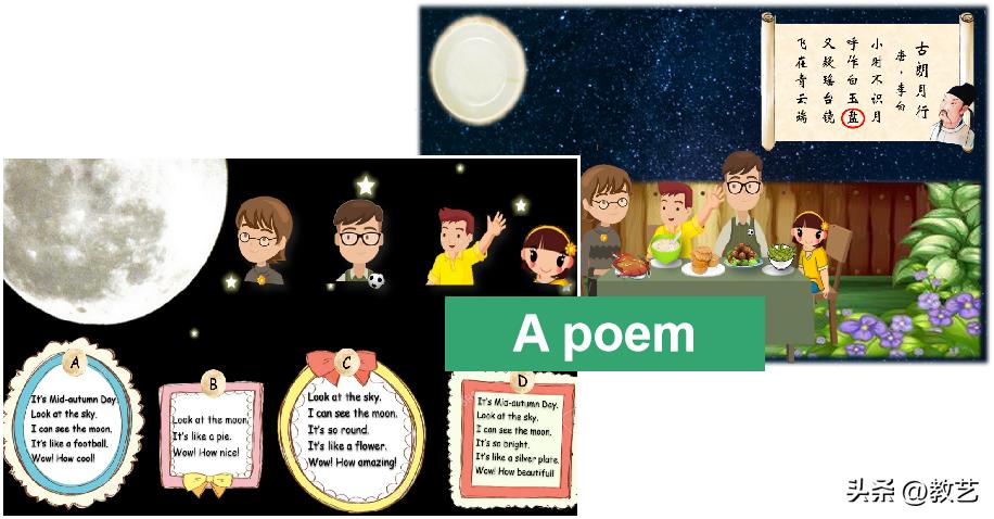 灏忓鑻辫闃呰璇句欢ppt,鑻辫浼樿川璇緋pt璇句欢鍒朵綔