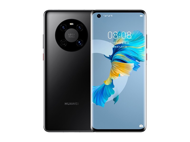 学生党换机指南这4款性价比高,5000元预算换机只推荐这四款