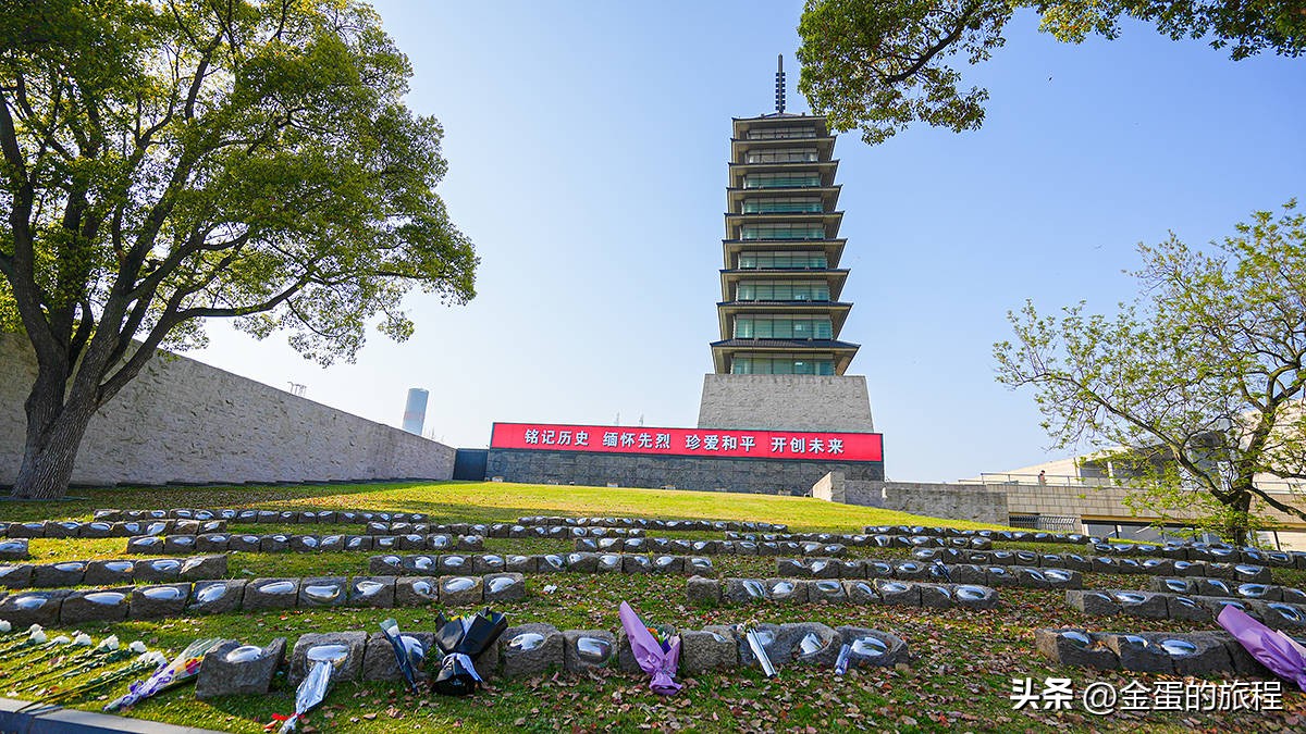 上海淞沪抗战纪念馆地址,淞沪吴淞口