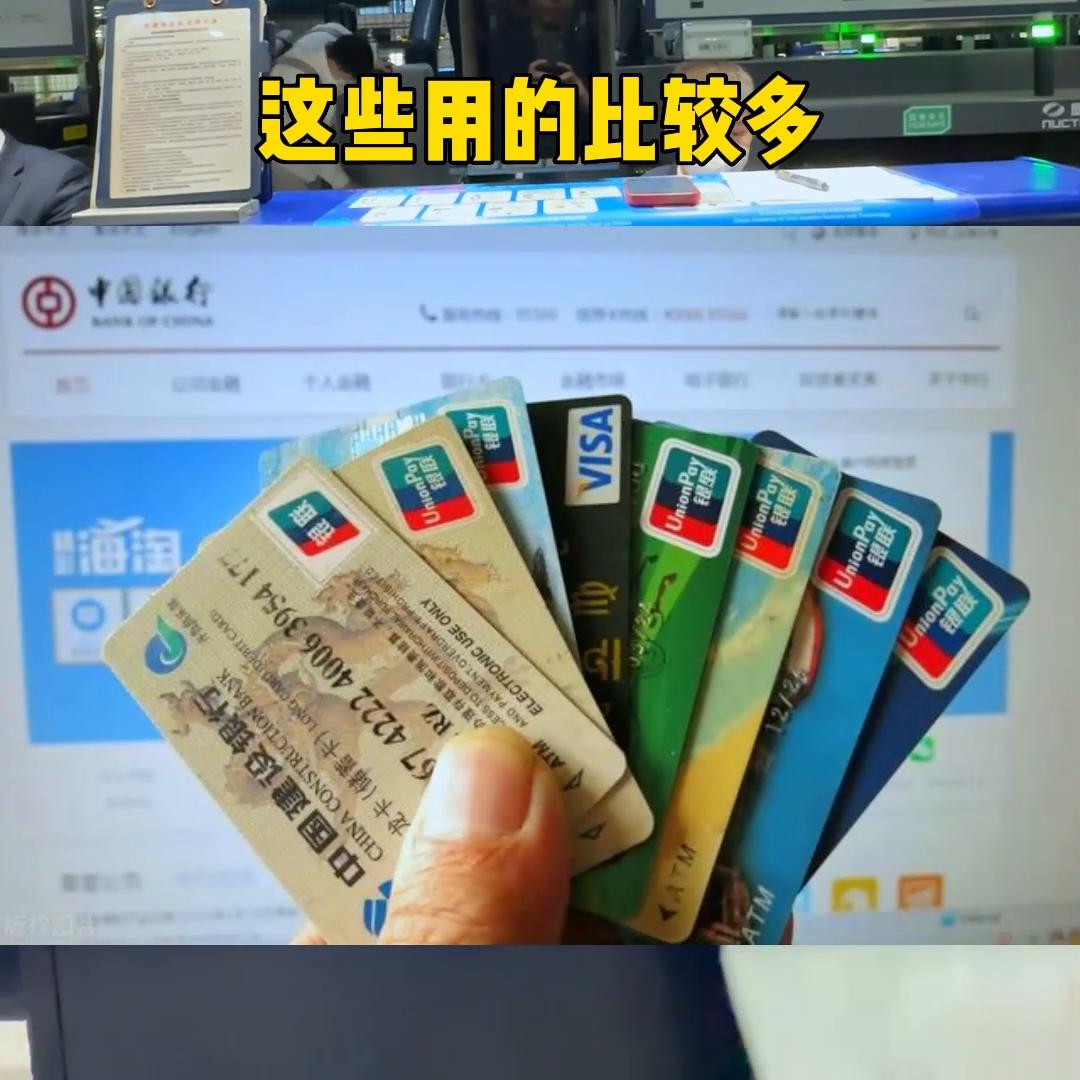 泰国入境全攻略,泰国自由行入境攻略