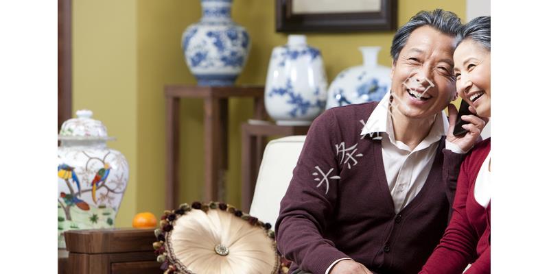 大学女生谈恋爱怀孕却被抛弃,大学女生怀孕和流产