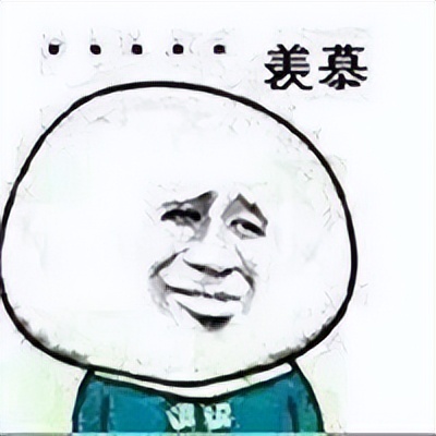 2020年孝感最低工资标准,孝感市2020年最低工资标准