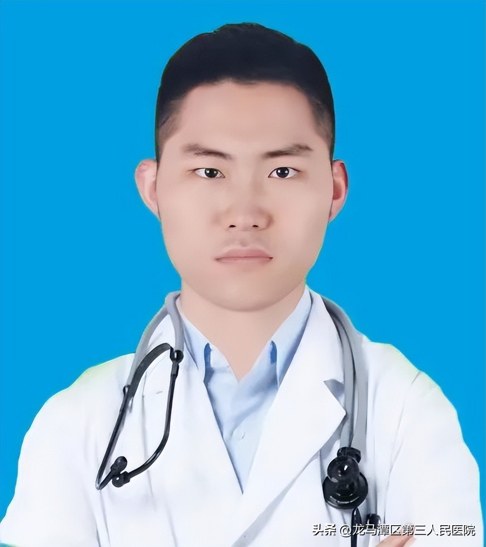 集市专家义诊通知,举办义诊活动启事