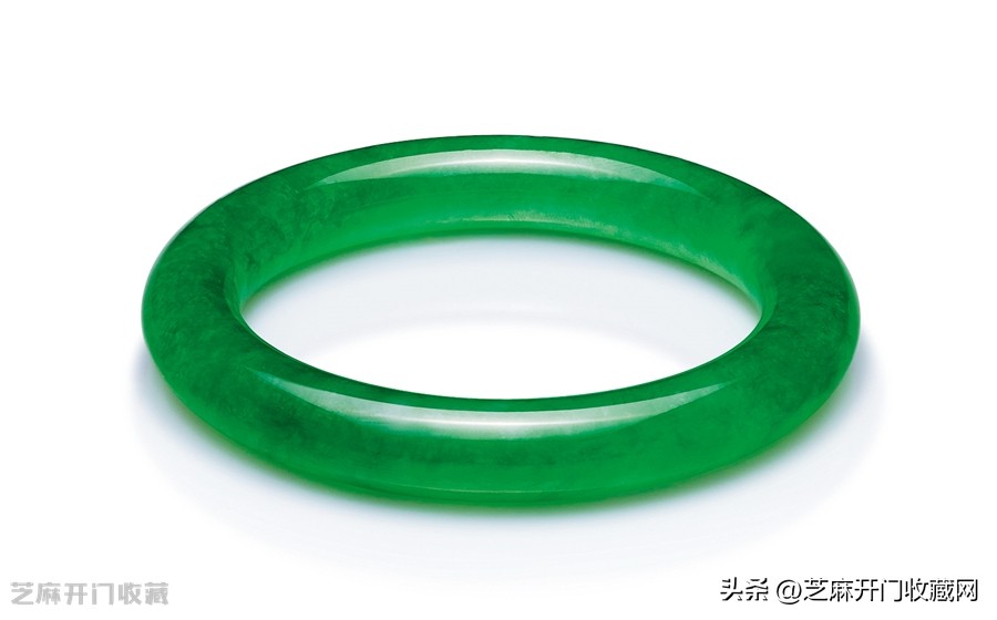 为何高档翡翠价值屡创新高,高档翡翠原石价格行情如何