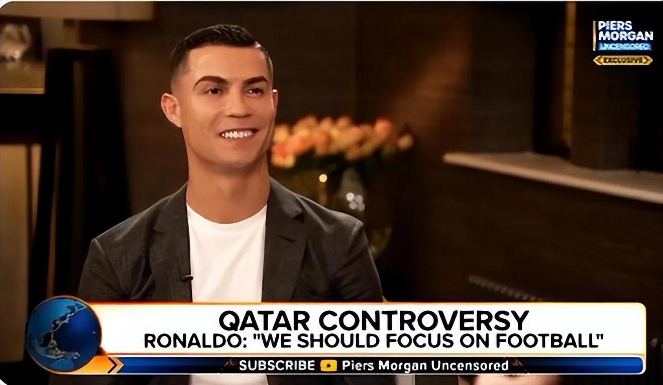 巨星的黄昏,足球巨星的落寞时刻