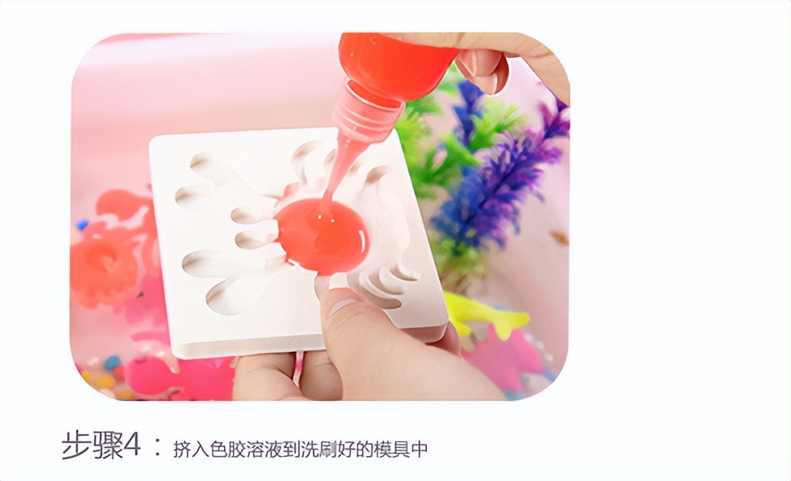 创业实战赚钱方法,创业赚钱的思路和策略