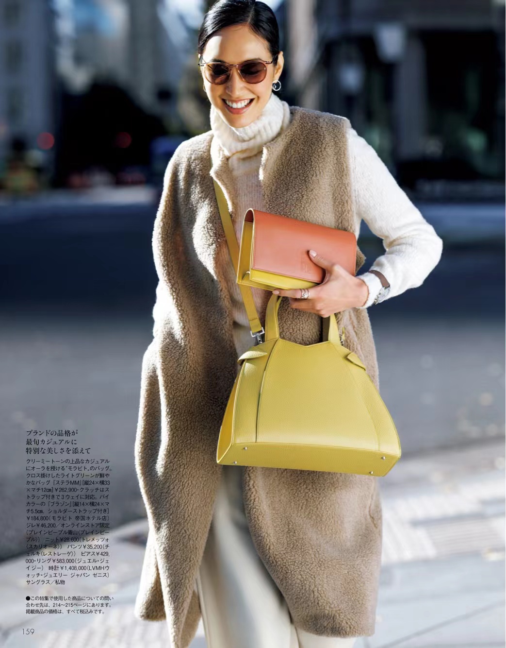 大衣短款羽绒服,时尚的短款羽绒服穿上显瘦又保暖