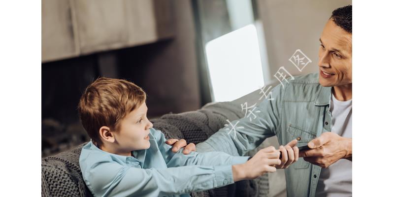 大姑姐要再婚,和大姑姐关系不好老公该怎么办