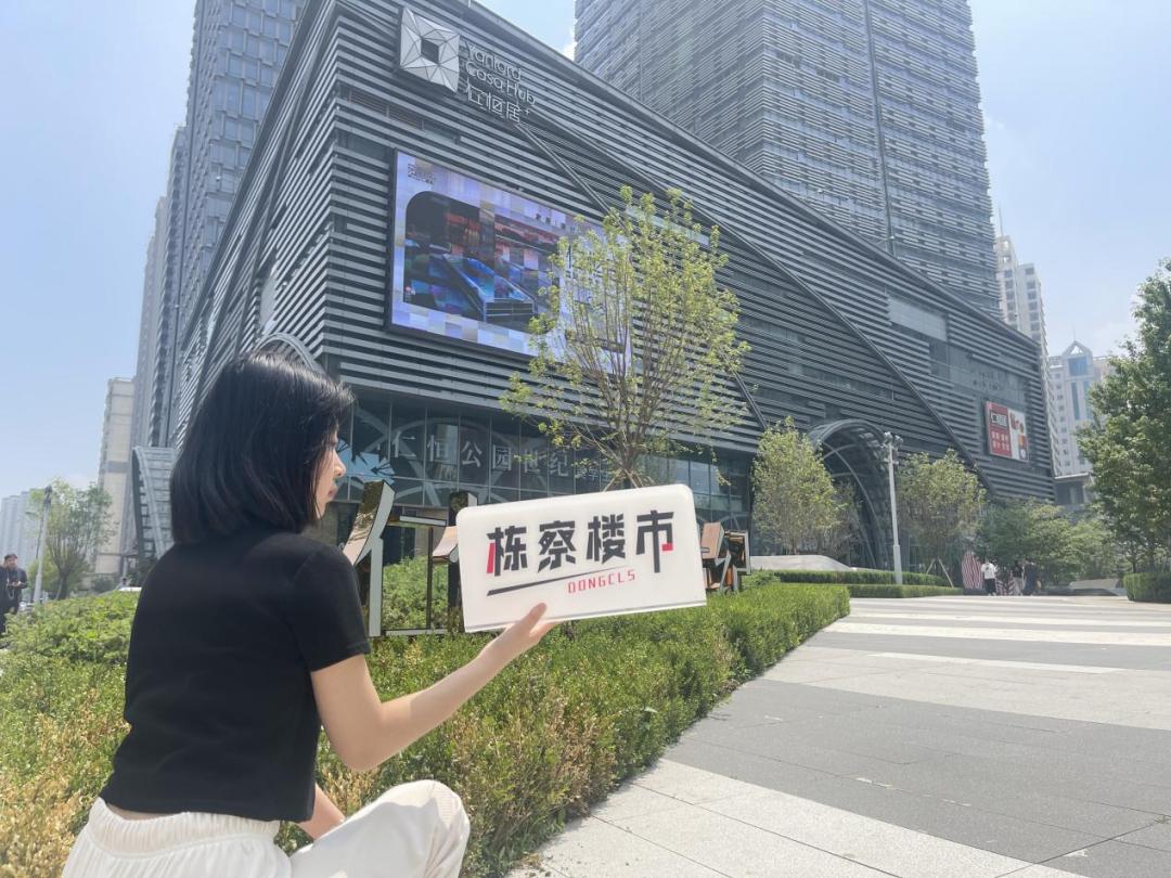 沈阳水上乐园哪里比较好玩,沈阳夏宫室内水上乐园