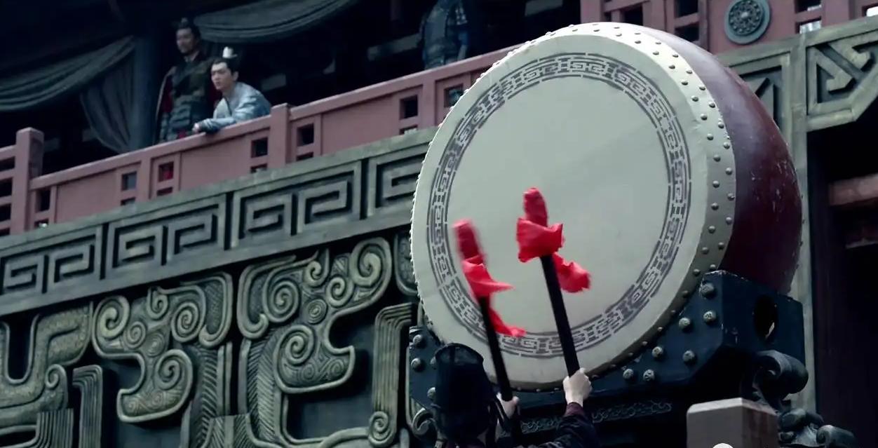 古代加油词语有哪些,古代不喊加油那喊什么