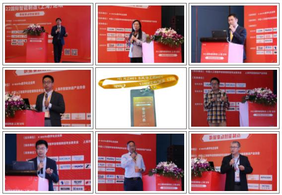 中国推动制造业转型升级,从中国制造到中国智造意义