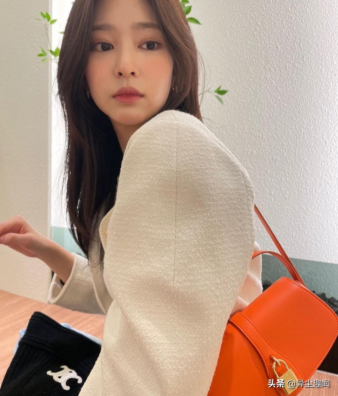 盘点各家爱豆高颜值,2019年爱豆颜值top