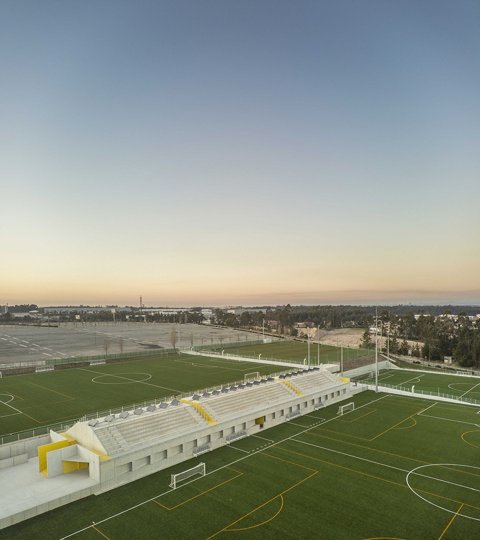 grandstands,grandstanding