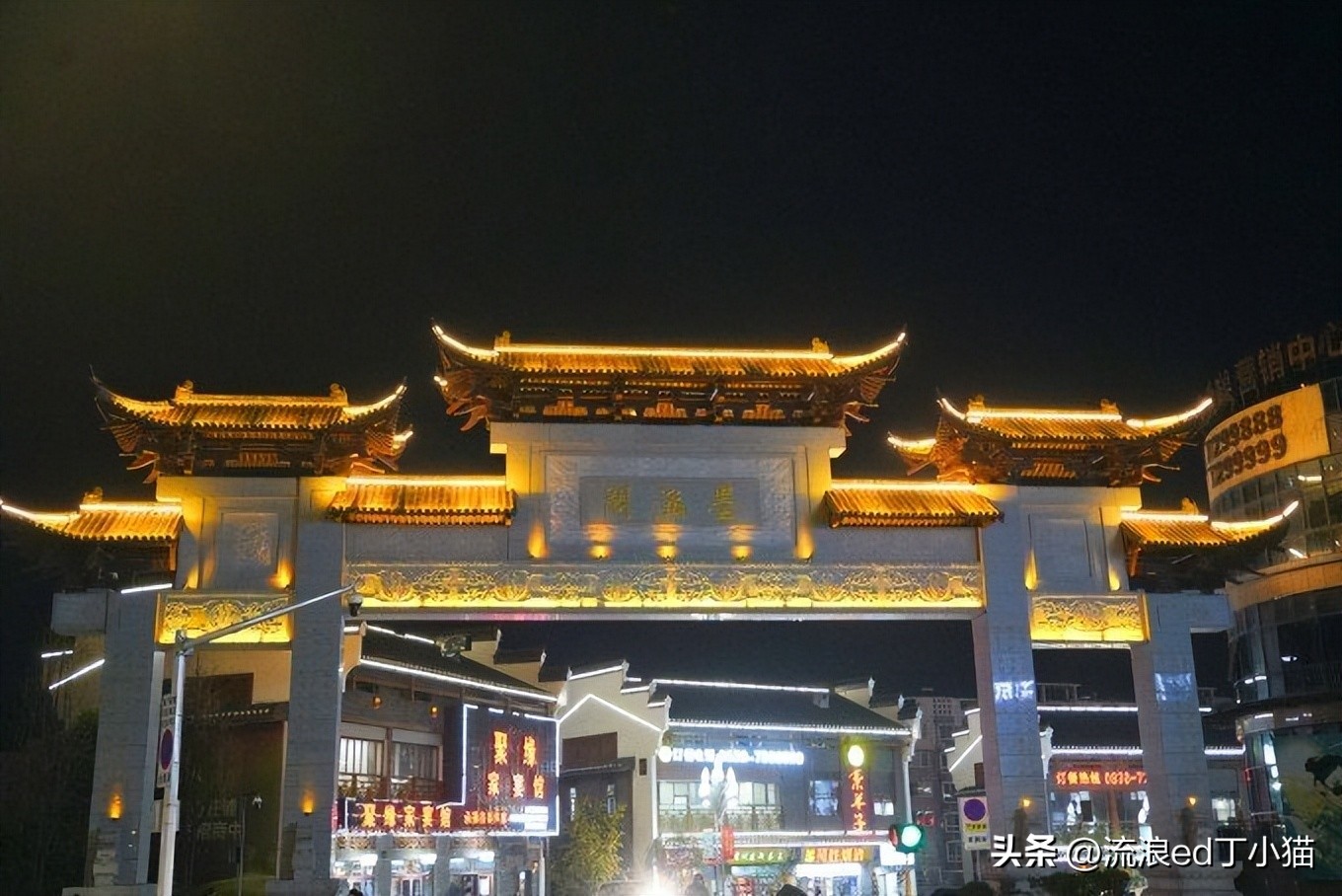 舌尖上的中国泸州古蔺椒麻鸡,古蔺麻辣鸡是哪里的特色小吃