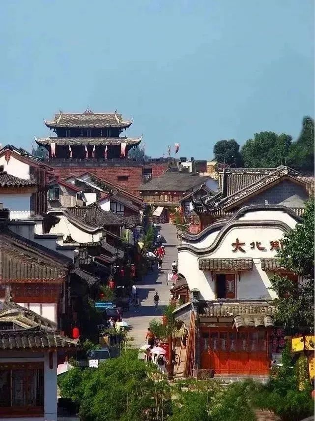 西昌特种兵式旅游攻略,邛崃旅游一日游