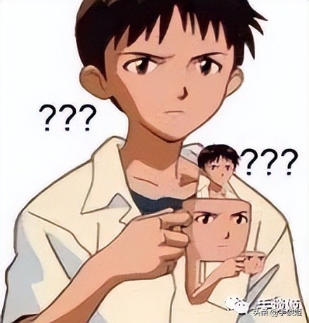 可furry，可脚踏五条男船！这是2023年最诱惑我的养女儿游戏！