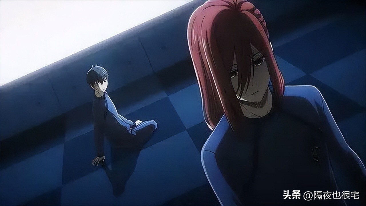 日本二次元足球,2018年日本足球动漫