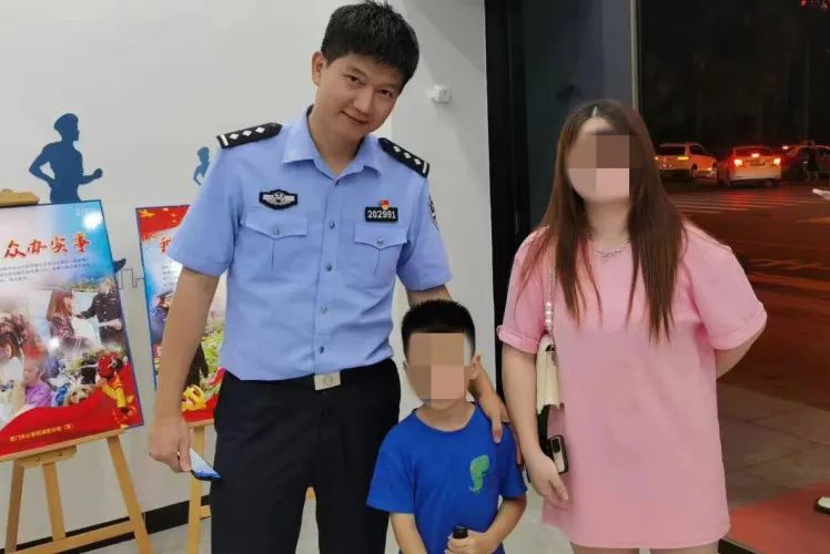 厦门夏季整治,夏季治安打击整治百日行动广东