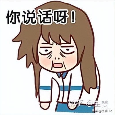 新人小白如何开启正确的直播,新人小白如何开直播呢