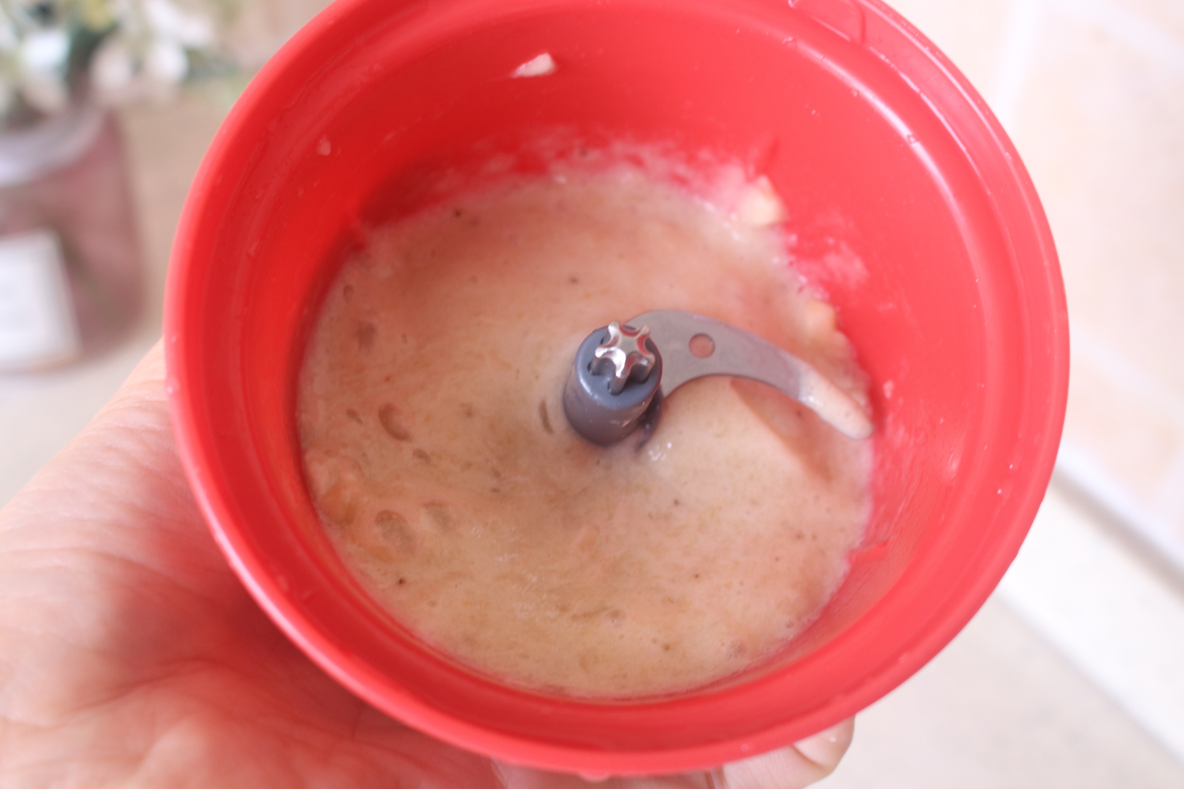 好用又实惠厨房必备的设备,厨房这玩意儿堪称万能神器