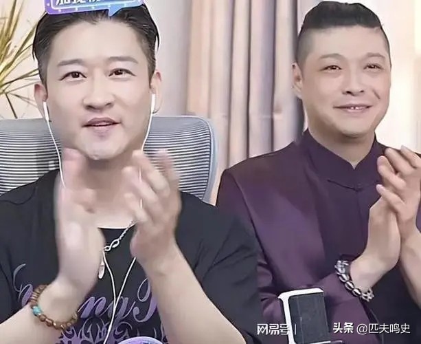 曹云金直播人气是不是下降了,曹云金直播点赞过亿是不是真的