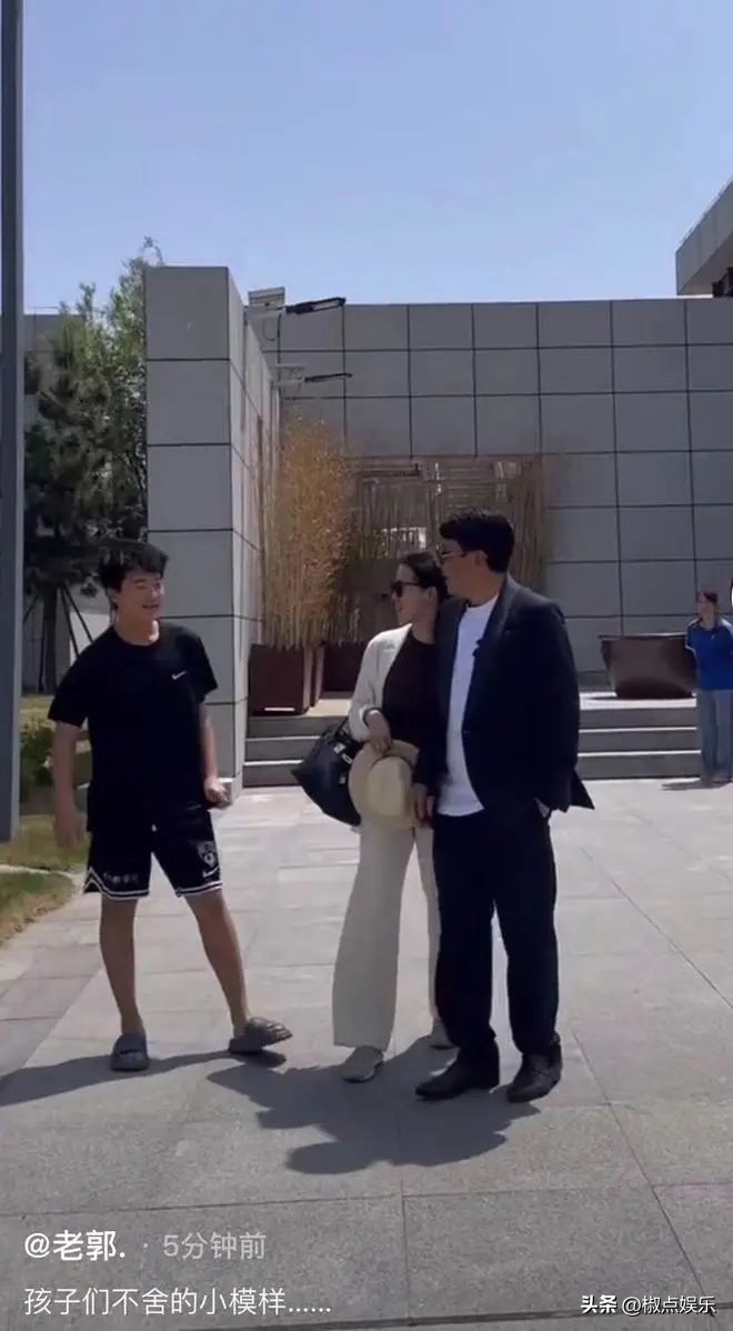 王楠全家在海南豪宅过冬,王楠豪宅照片大全