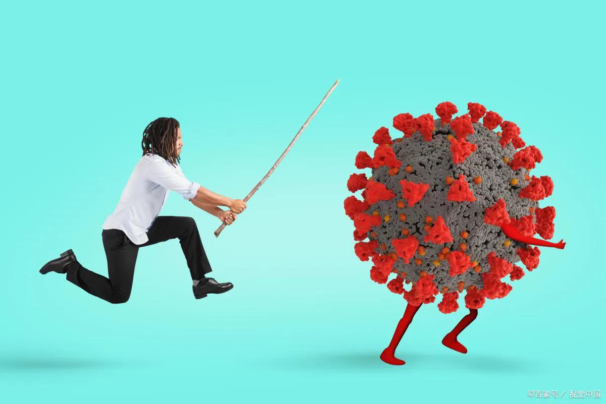 阳人传染性,阳人传染期