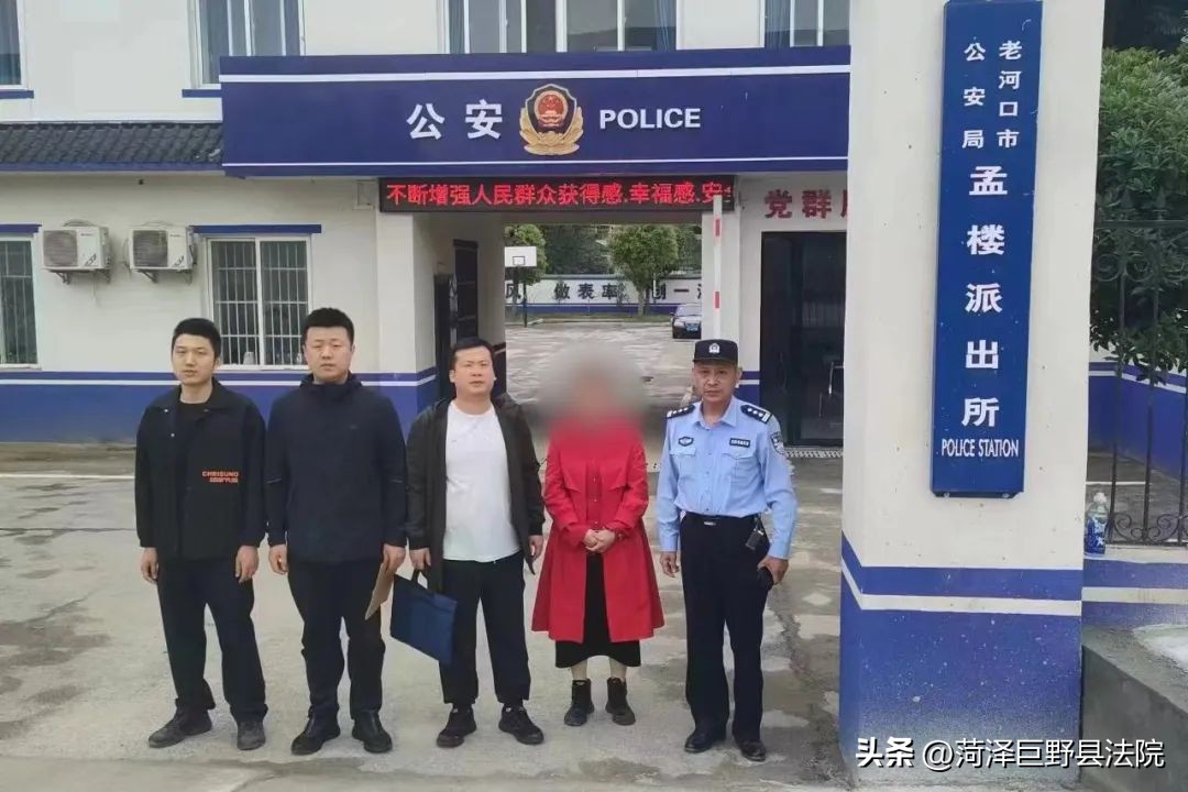 连抓47人！狂飙突进，使命必达