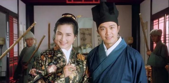 公认越吃越上瘾的4种小吃,越吃越美的零食排行榜