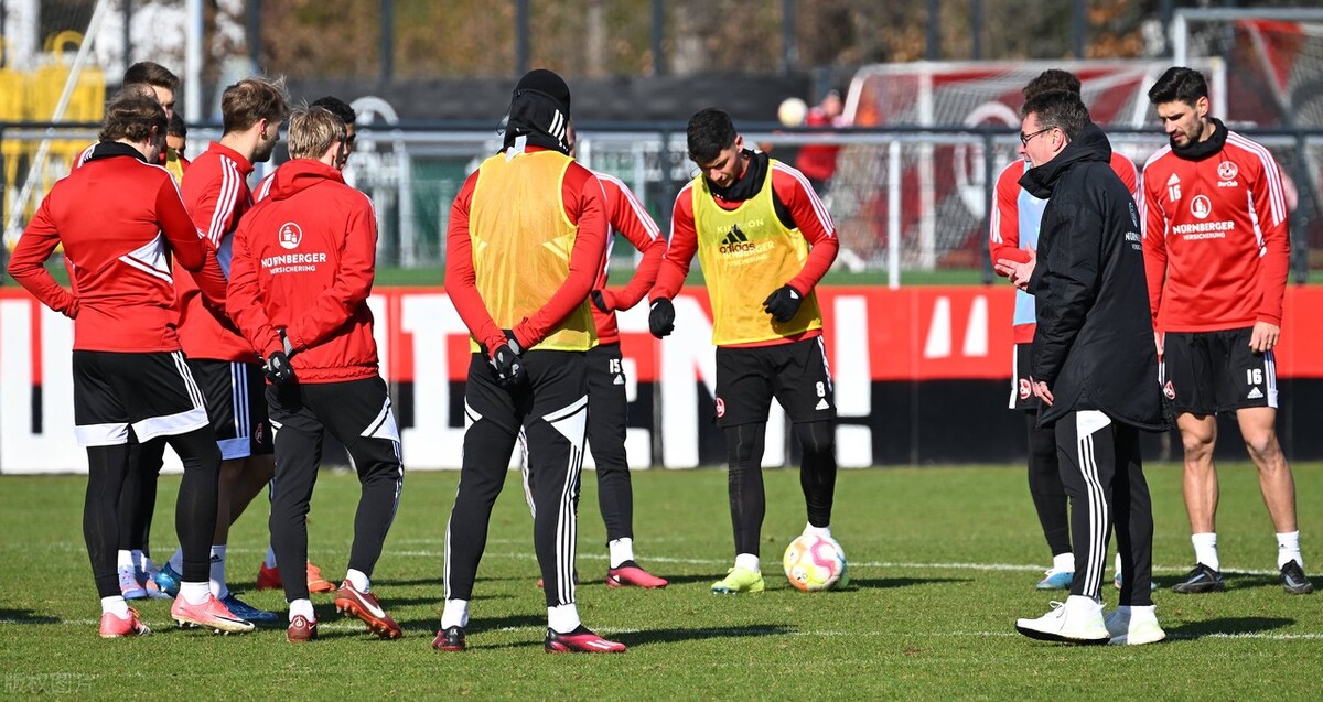 阿德莱德联vs惠灵顿凤凰分析,阿德莱德vs惠灵顿现场直播