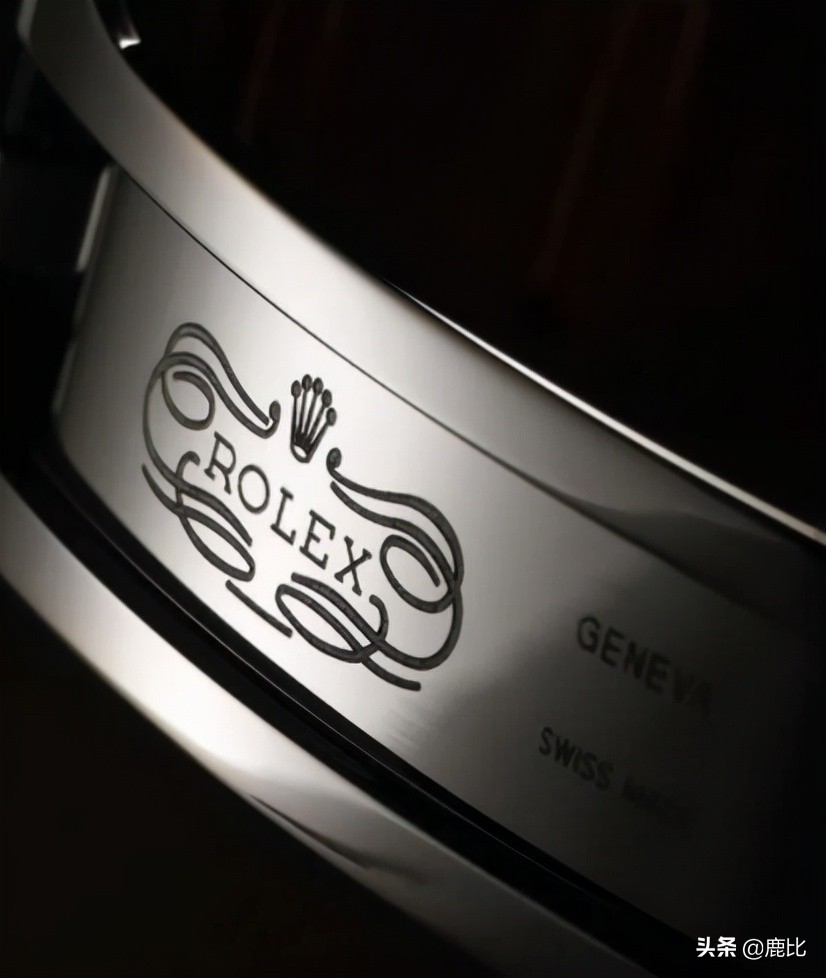 二手价格五万左右的腕表,最靠谱的二手腕表