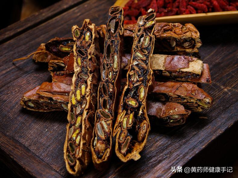 薤白的别名及功效作用,薤白的药用做法