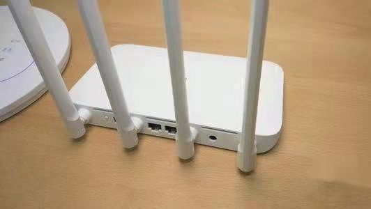 暴雪战网尝试次数过多怎么解决,暴雪注册尝试次数过多怎么办