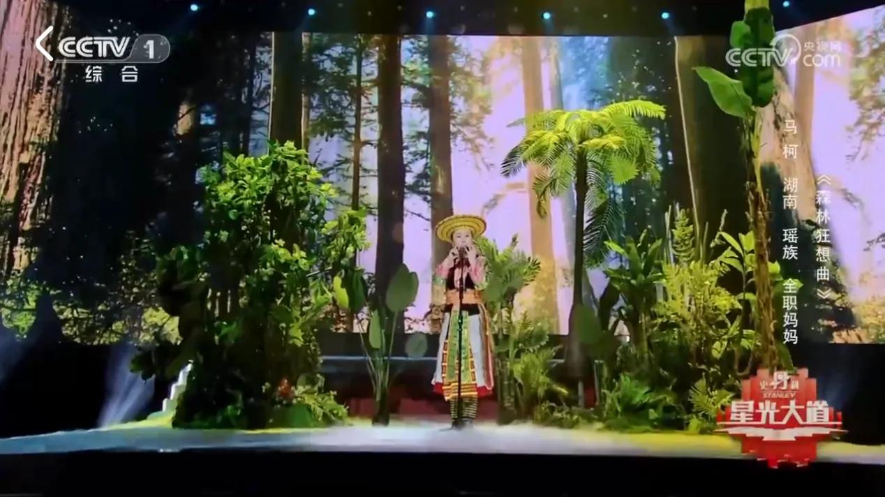 坚持梦想高潮版,坚持梦想半决赛完整视频