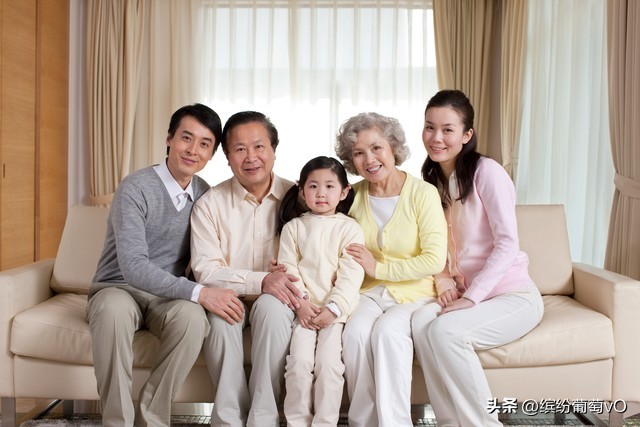 学生罚站死亡原因,学生罚站倒地死亡后续