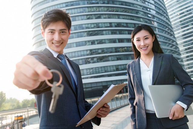 12星座适合什么人赚钱,天生赚钱能力强的星座