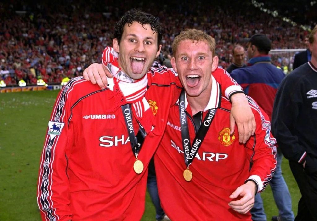 塞尔赫斯特公园实景,塞尔赫斯特公园