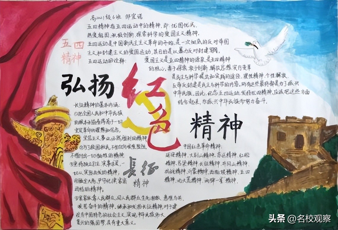 德阳成外教育园区,德阳成外教育园