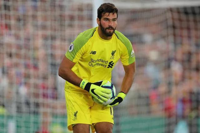 英超big6谁最厉害,英超big6战绩排名