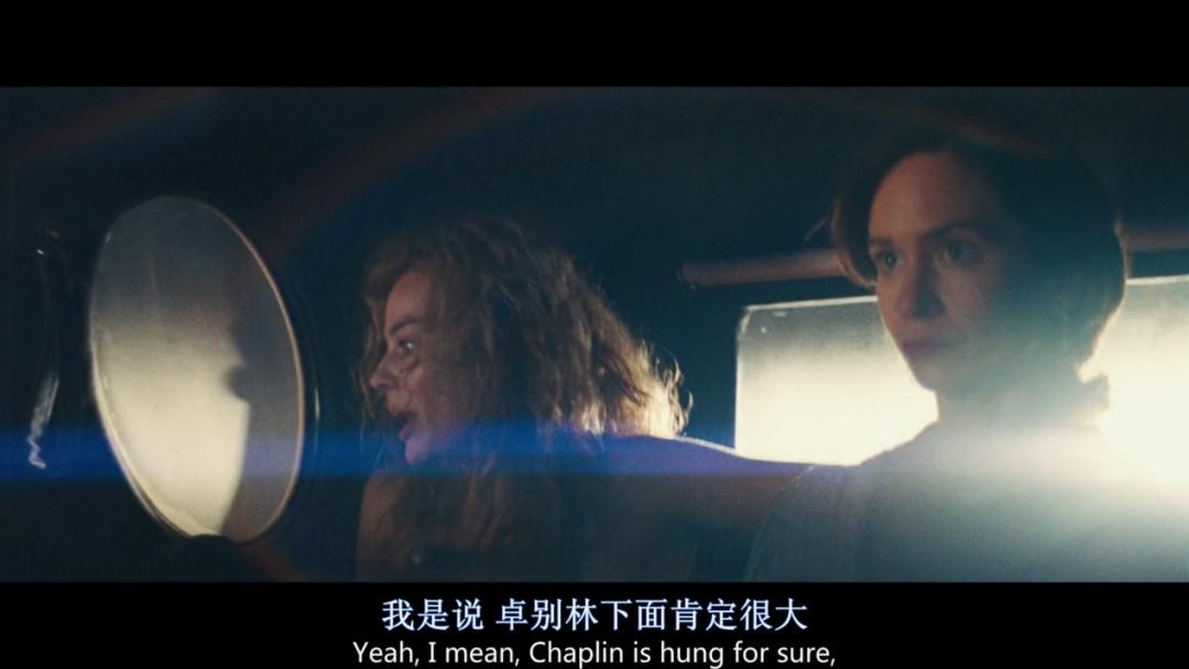 满屏马赛克也遮不住,全程马赛克遮脸