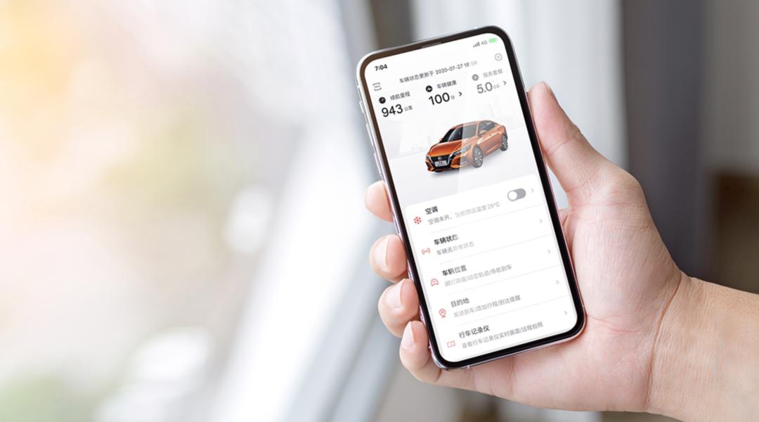 买化妆品找平替，汽车圈谁家平替最香？