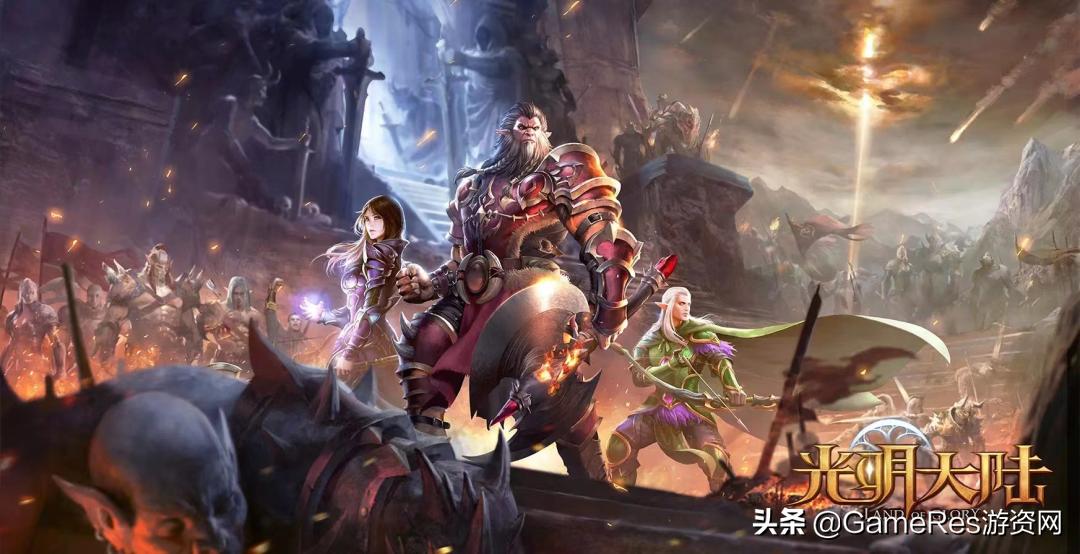 后疫情时代旅游怎么玩,后疫情时代旅游的发展思路