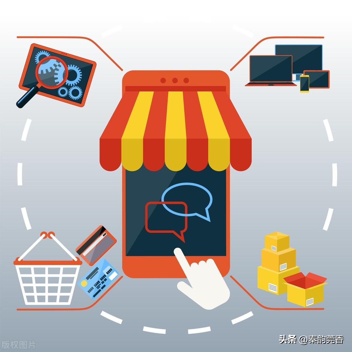 拼多多正品好货怎么买,怎样在拼多多买到正品便宜的好货